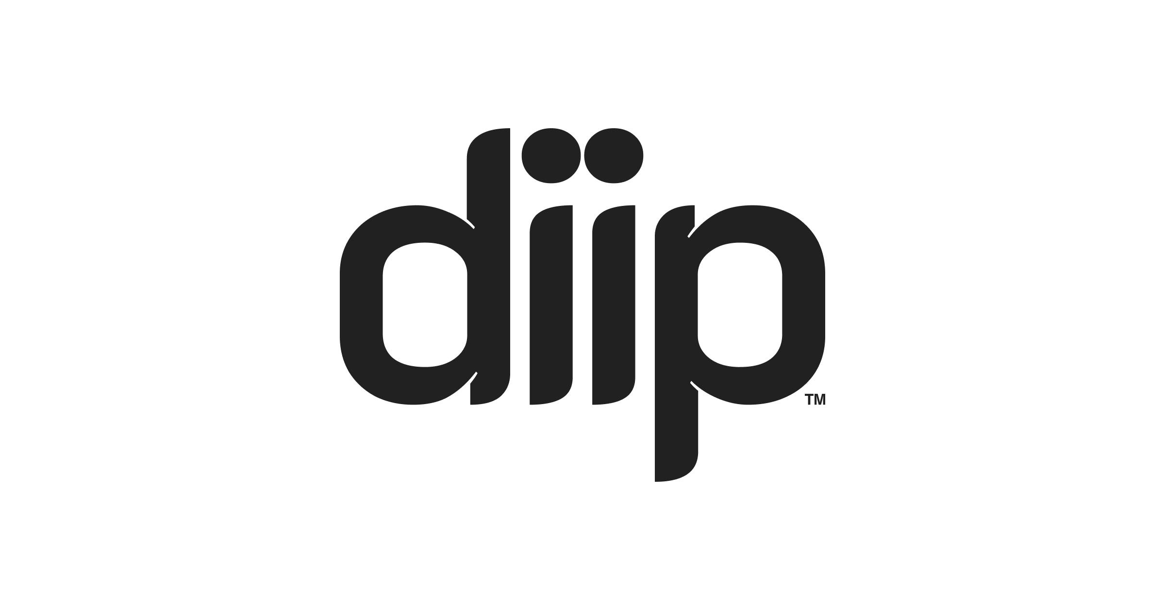 dsip perfotmsnc OSEP PDPDCS Data Protection Practitioner (S-DPP) -