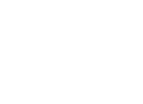 diip