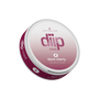 diip black cherry 4 nicotine-free oral pouch
