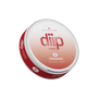 diip cinnamon 4 nicotine-free oral pouch