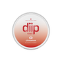 diip cinnamon 4 nicotine-free oral pouch